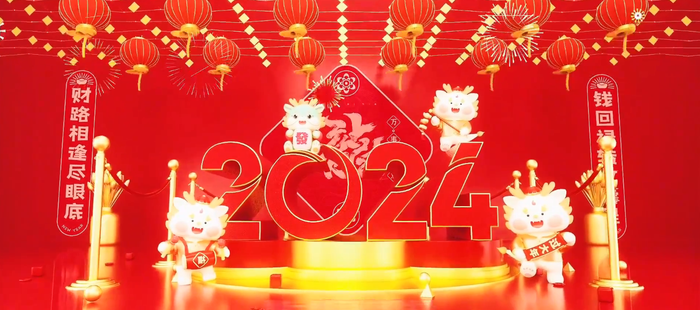 尿素破碎機
